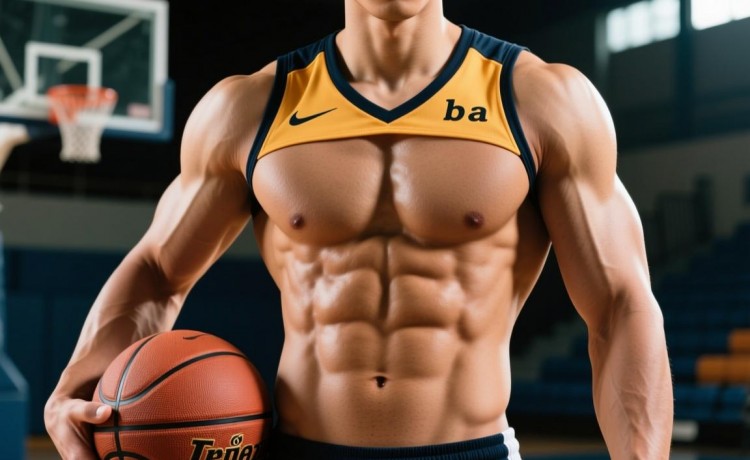 国产精品国产福利国产秒拍官网